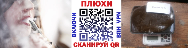 A PVP Ирбит