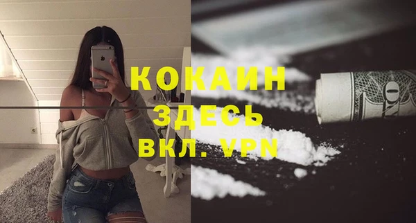MESCALINE Богданович
