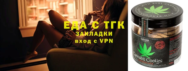 амф Бородино