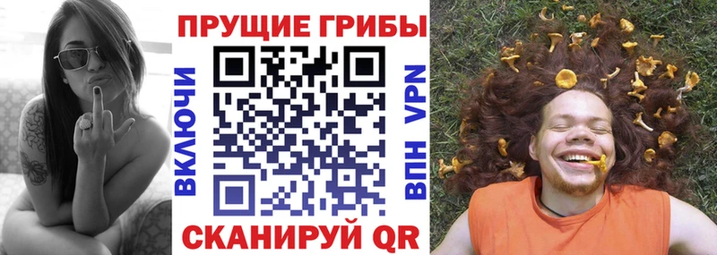 Псилоцибиновые грибы MAGIC MUSHROOMS  Купить где  Ирбит 